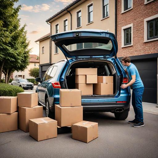 Thinking about moving? Entrust such a task to experienced specialists! Thinking about moving? Entrust such a task to experienced specialists!