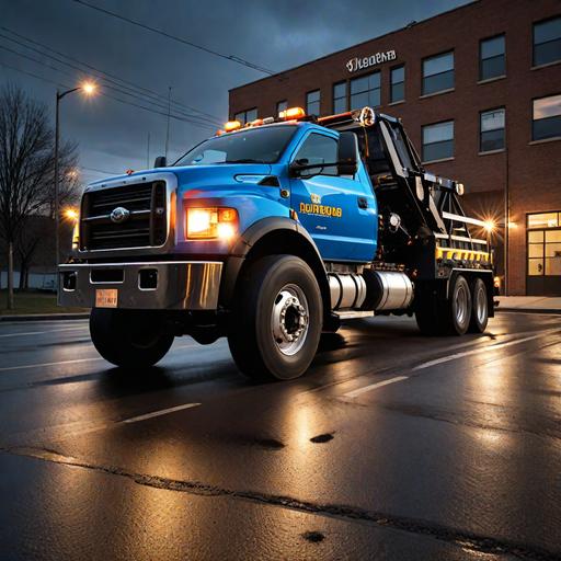 Your car is safe - tow truck services 24/7 Your car is safe - tow truck services 24/7