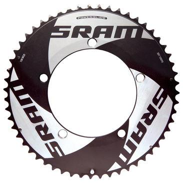 Sram S-Series Chainring