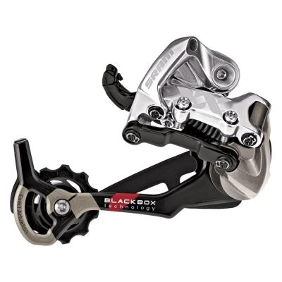 Sram XX Rear Derailleur 2012