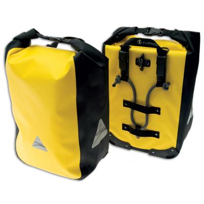 Axiom Monsoon LX30