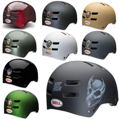 Bell BMX Helmets