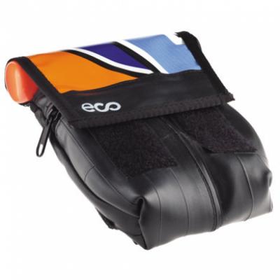 Bontrager Handlebar Hip Pouch Eco