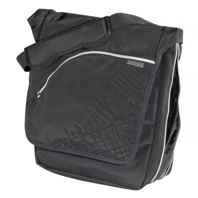 Bontrager Vella Vana Messenger