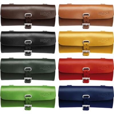 Brooks Saddle Challenge Tool Bag