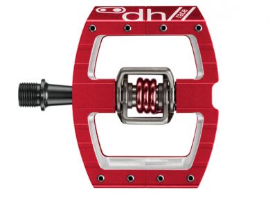 Crankbrothers Mallet DH Pedals