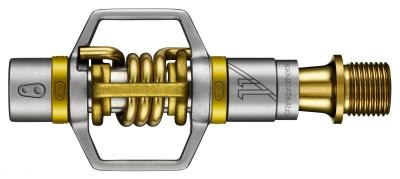 Crankbrothers Eggbeater 11 Road Pedals