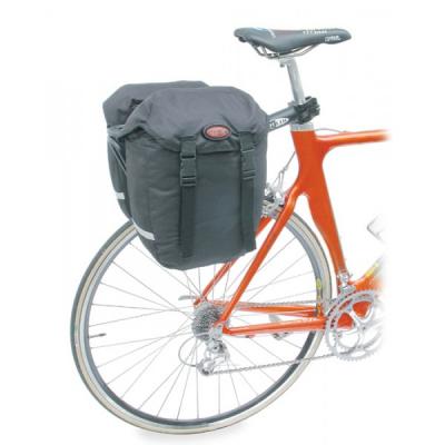 Delta Compact Pannier