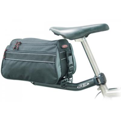 Delta Quick Bag