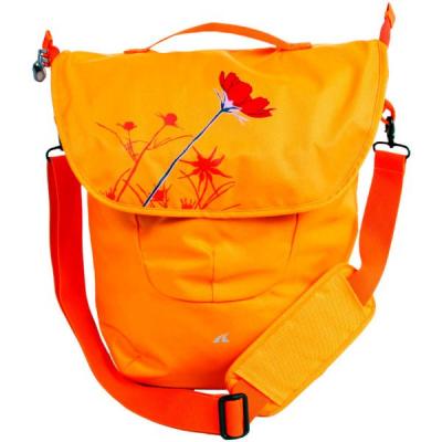 Detours Fremonster Flap Pannier