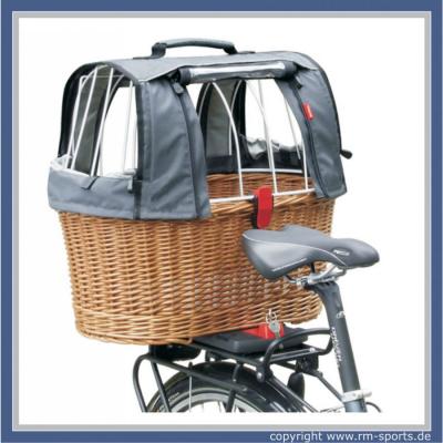 KLICKFIX Doggie Basket