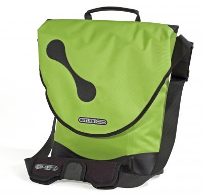 Ortlieb City Biker QL3