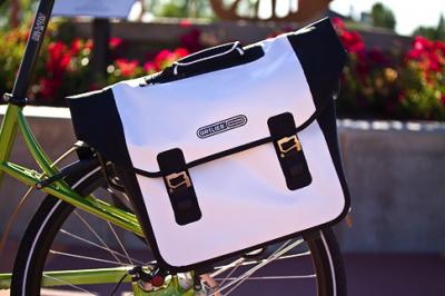 Ortlieb Downtown QL2