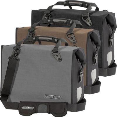 Ortlieb Office Bag OL3