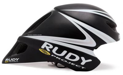 Rudy Project Wingspan Aero Helmet