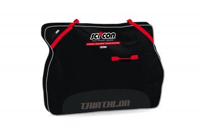Sci Con Travel Plus Triathlon Bag
