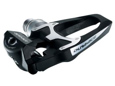 Shimano PD7900 Road Pedals