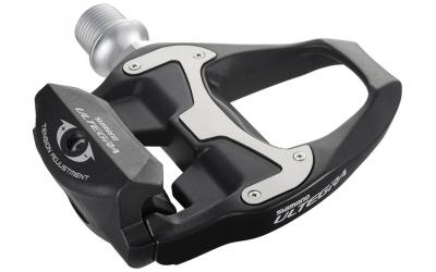 Shimano Ultegra PD6700 Road Pedals