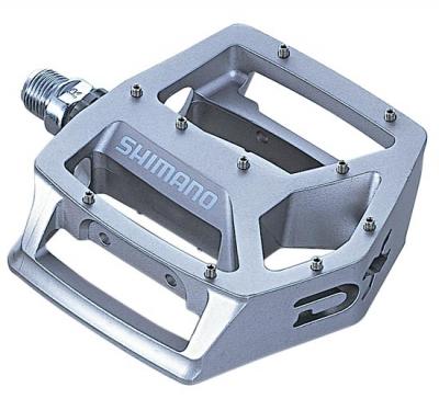 Shimano PD-MX30 DH Pedals