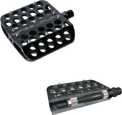 Speedplay Drillium DH Pedals 