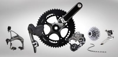 Sram Force