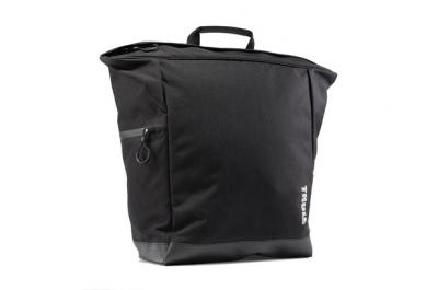 Thule Pack n Pedal Tote