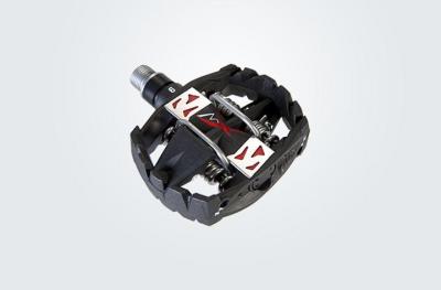 Time ATAC MX6 MTB/DH Pedals