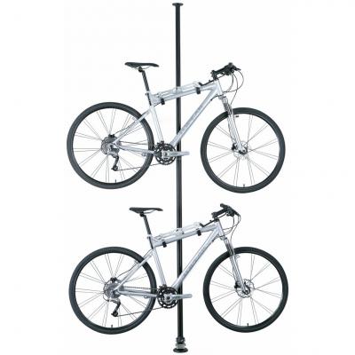 Topeak Dual-Touch Bike Stand