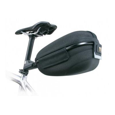Topeak DynaPack