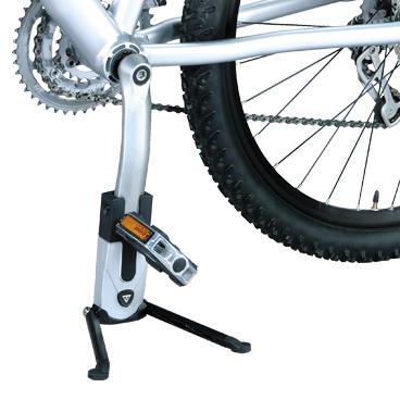 Topeak FlashStand