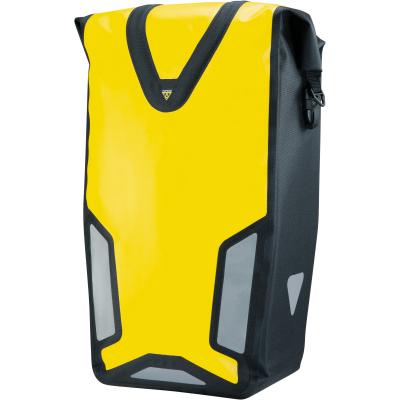 Topeak Pannier DryBag