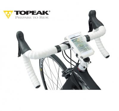 Topeak Smartphone Drybag