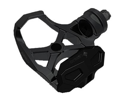 Origin-8 Ultim8 Road Single Clipless Pedals