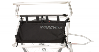 Xtracycle FreeRadical