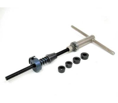 Headtube Facing Tool 