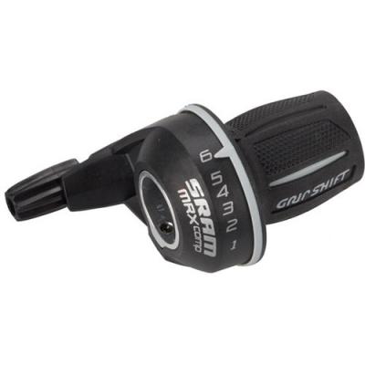 SRAM Grip Shift