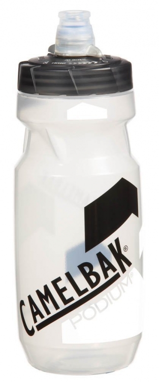 CamelBack Podium Bottle