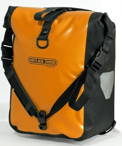 Orlieb Pannier