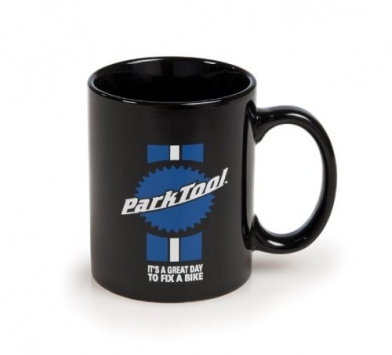 Park Tool Coffee Mug