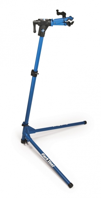 Park Tool Bike Stand