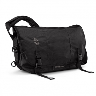 Timbuk2 Classic Messenger Bag