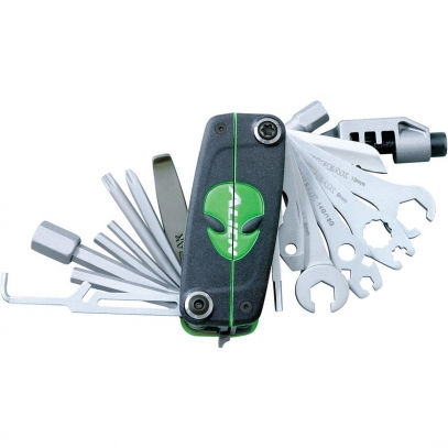 Topeak Alien Multi Tool