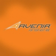 Avenir