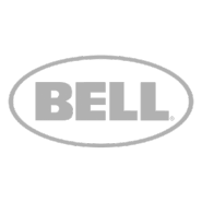 Bell