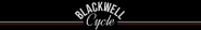 Blackwell logo