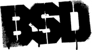 BSD