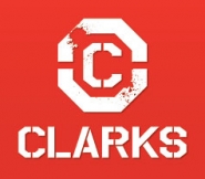 Clarks cycle systems