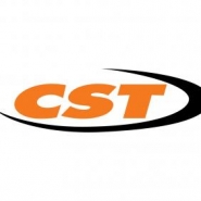 CST tires