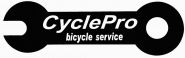 Cyclepro