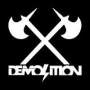 Demolition